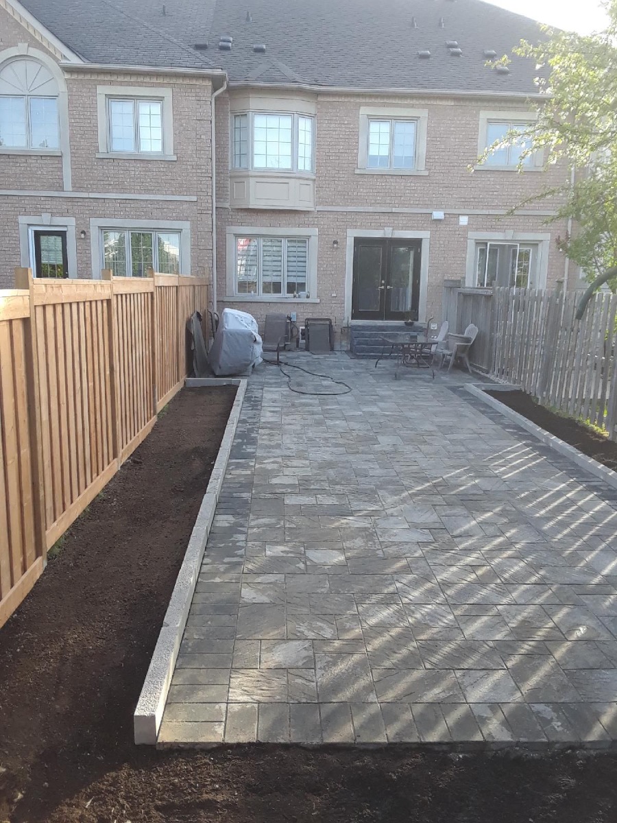 Builder: Image 7